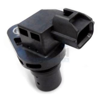 Capteur, position d'arbre à cames MEAT & DORIA 87724 pour MITSUBISHI ASX 2.0 MIVEC - 150cv
