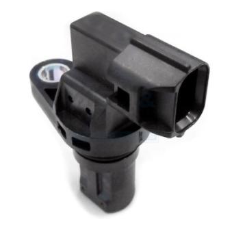 Capteur, position d'arbre à cames MEAT & DORIA 87749 pour MAZDA 5 1.8 - 116cv