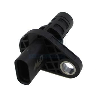Capteur d'angle, vilebrequin MEAT & DORIA OEM 55239747