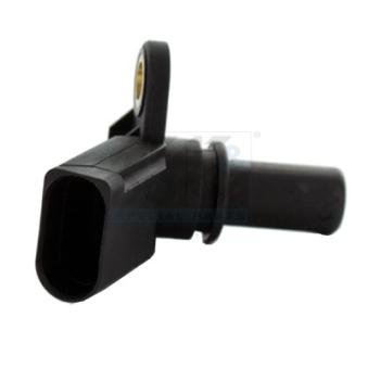 Capteur d'angle, vilebrequin MEAT & DORIA 87810