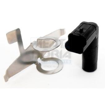 Capteur d'angle, vilebrequin MEAT & DORIA OEM 9109975