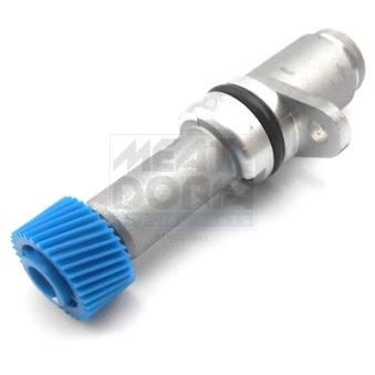 Capteur, vitesse/régime MEAT & DORIA [87850]