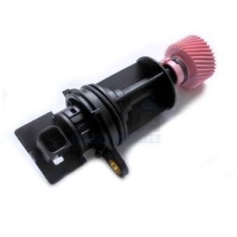Capteur, vitesse/régime MEAT & DORIA OEM 327025J004