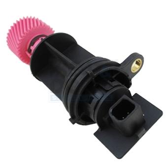 Capteur, vitesse/régime MEAT & DORIA OEM 327025J004