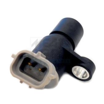 Capteur d'angle, vilebrequin MEAT & DORIA OEM NSC100380
