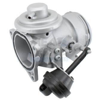 Vanne EGR MEAT & DORIA OEM 038131501AT Vanne EGR MEAT & DORIA OEM 038131501AT