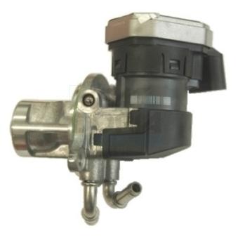 Vanne EGR MEAT & DORIA OEM A6401400760