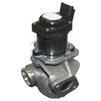 Vanne EGR MEAT & DORIA OEM 36001412