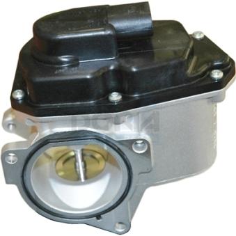 Vanne EGR MEAT & DORIA OEM 03L131501P