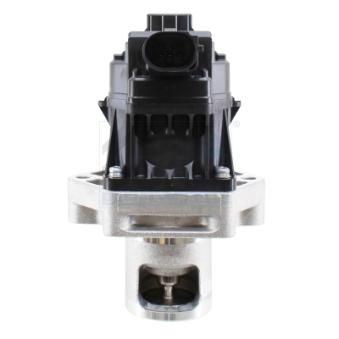 Vanne EGR MEAT & DORIA OEM K68220917AA