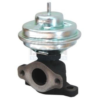 Vanne EGR MEAT & DORIA OEM 2841027000