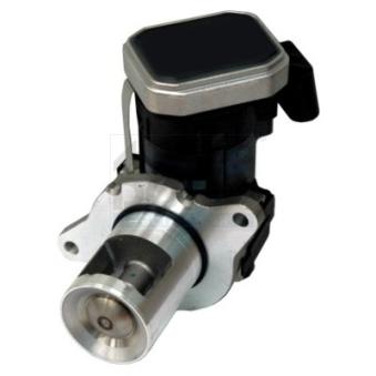 Vanne EGR MEAT & DORIA OEM 68165978AA Vanne EGR MEAT & DORIA OEM 68165978AA