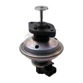 Vanne EGR MEAT & DORIA 88195 pour MAZDA XEDOS Cooper SD - 136cv