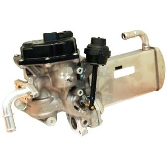 Vanne EGR MEAT & DORIA OEM 03L131512CB