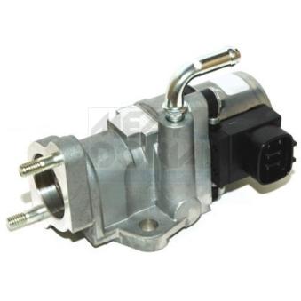 Vanne EGR MEAT & DORIA OEM 2562033030