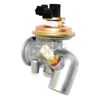 Vanne EGR MEAT & DORIA [88247]