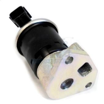 Vanne EGR MEAT & DORIA 88264 pour RENAULT KANGOO 1.6 - 109cv