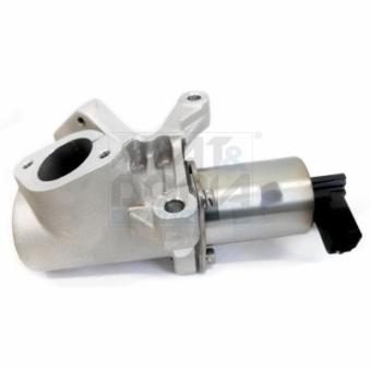Vanne EGR MEAT & DORIA OEM 6651400560