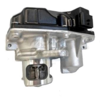 Vanne EGR MEAT & DORIA OEM 6261400260
