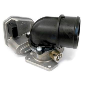 Papillon de distribution, alimentation d'air MEAT & DORIA OEM 504388271 Papillon de distribution, alimentation d'air MEAT & DORIA OEM 504388271