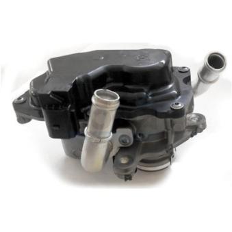 Vanne EGR MEAT & DORIA OEM 04L131501N