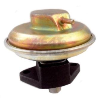 Vanne EGR MEAT & DORIA OEM 0851613