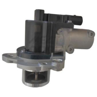 Vanne EGR MEAT & DORIA OEM 284102F600