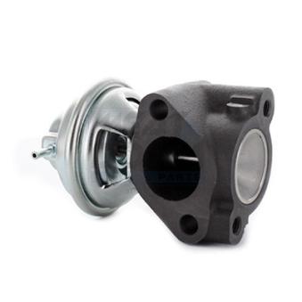 Vanne EGR MEAT & DORIA 88738 pour HYUNDAI SATELLITE 2.5 TD - 80cv