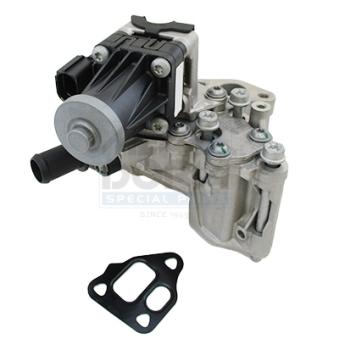 Module-EGR MEAT & DORIA OEM 55249869