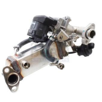 Module-EGR MEAT & DORIA OEM 11717805446 Module-EGR MEAT & DORIA OEM 11717805446