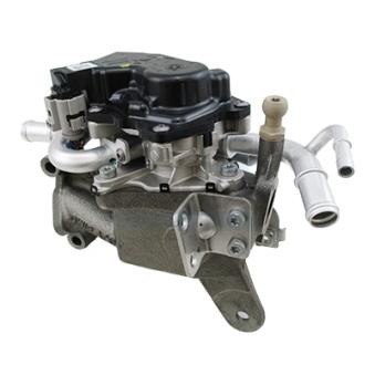 Vanne EGR MEAT & DORIA OEM 04B131425 Vanne EGR MEAT & DORIA OEM 04B131425