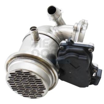 Module-EGR MEAT & DORIA OEM 04B131512D