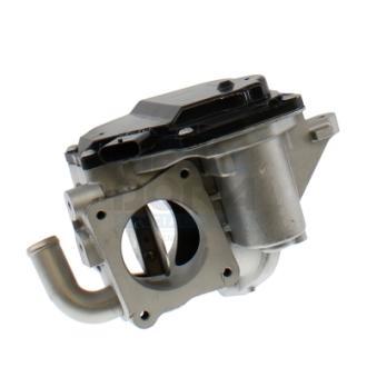 Vanne EGR MEAT & DORIA OEM 71796736