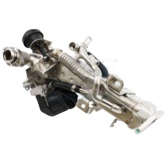 Module-EGR MEAT & DORIA OEM 11718517724