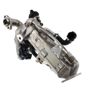 Module-EGR MEAT & DORIA OEM 11717102262 Module-EGR MEAT & DORIA OEM 11717102262