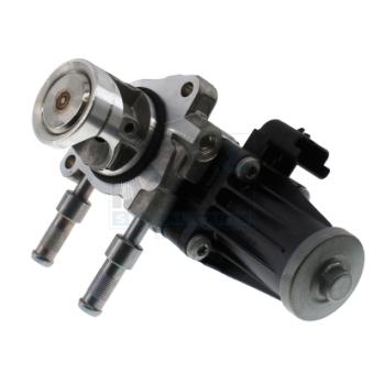 Vanne EGR MEAT & DORIA OEM 2342011 Vanne EGR MEAT & DORIA OEM 2342011