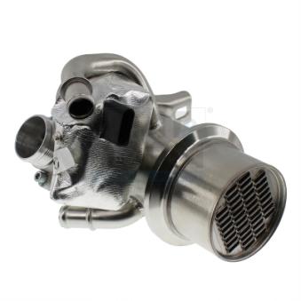 Module-EGR MEAT & DORIA 88993 Module-EGR MEAT & DORIA 88993