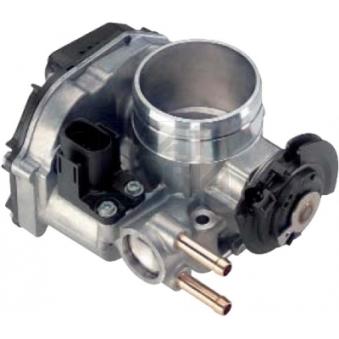 Corps papillon MEAT & DORIA OEM 06A133064A