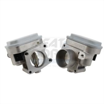 Corps papillon MEAT & DORIA 89037