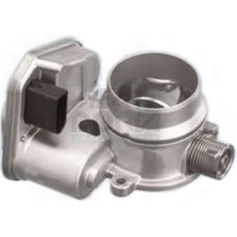 Corps papillon MEAT & DORIA 89039