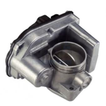 Corps papillon MEAT & DORIA 89057