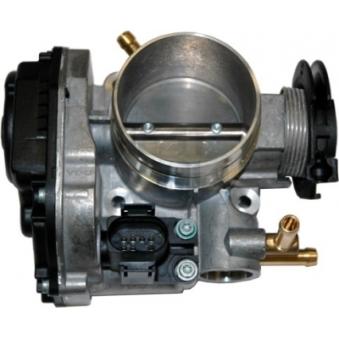 Corps papillon MEAT & DORIA 89112