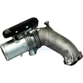 Corps papillon MEAT & DORIA OEM 1446900QAD