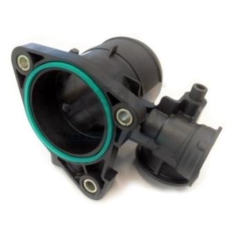 Corps papillon MEAT & DORIA OEM 9664960080