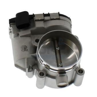 Corps papillon MEAT & DORIA 89225