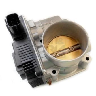 Corps papillon MEAT & DORIA [89237]