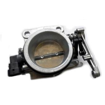 Corps papillon MEAT & DORIA [89299]