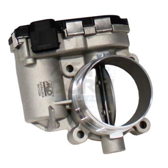 Corps papillon MEAT & DORIA [89307E]