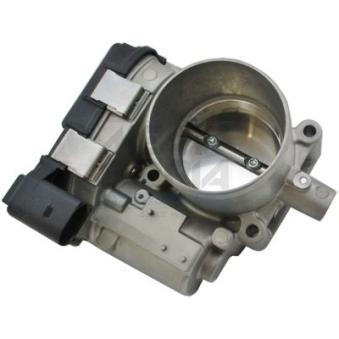 Corps papillon MEAT & DORIA OEM 03F133062C