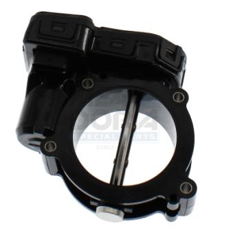 Corps papillon MEAT & DORIA 89399